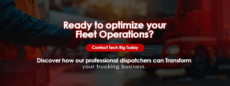 CTA BANNER Ready to optimize your (1)