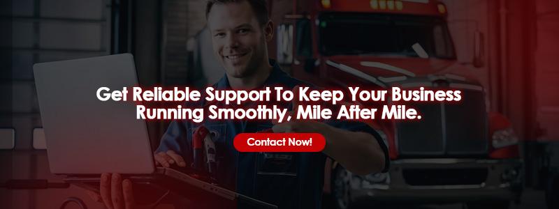 Get Reliable Support To Keep Your Business