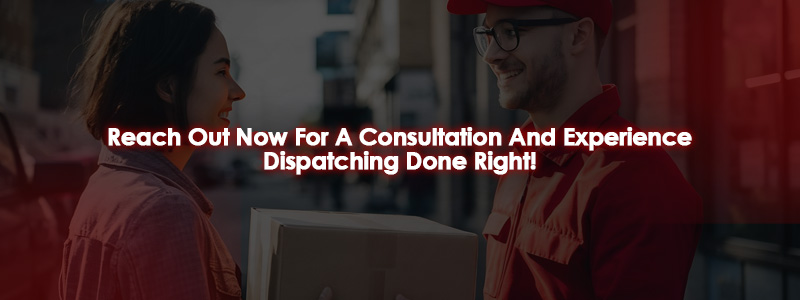 Reach Out Now For A Consultation And Experience