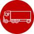 dry van icon8