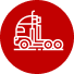 power only truck