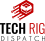 techrig black logo 90x90
