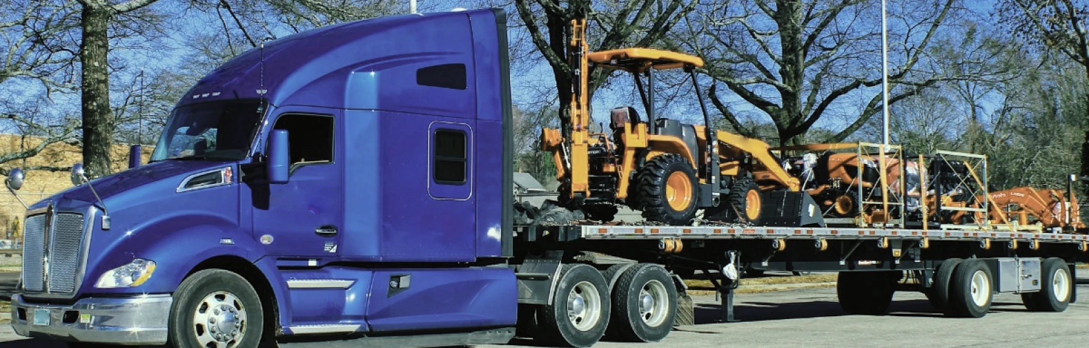 cargo securement laws 1x