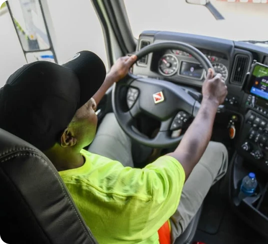 legal aspects of flatbed dispatching 1x