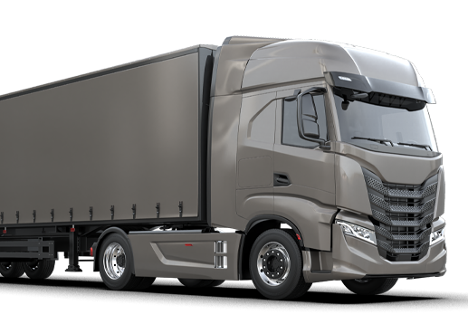 Florida Truck Dispatch Services | Tech Rig Dispatch
