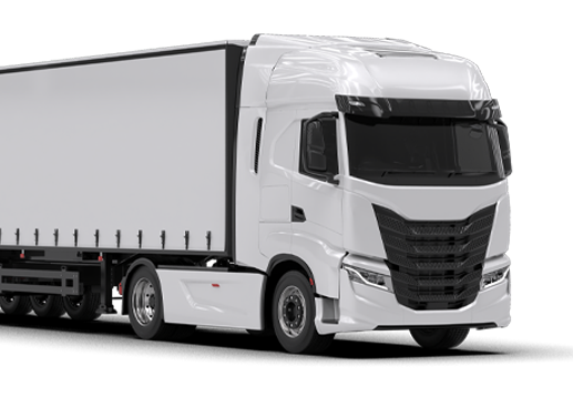 NYC Truck Dispatch Services | Tech Rig Dispatch