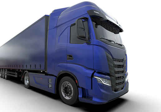 California Truck Dispatch Services | Tech Rig Dispatch